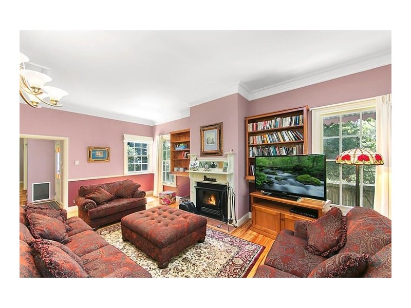 51 Clissold Street, Katoomba NSW 2780