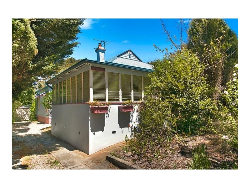 51 Clissold Street, Katoomba NSW 2780
