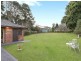19 Beatty Road, Wentworth Falls NSW 2782