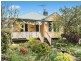 23 Leichhardt Street, Katoomba NSW 2780