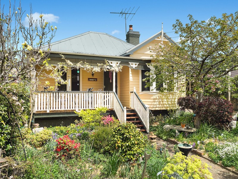 23 Leichhardt Street, Katoomba NSW 2780