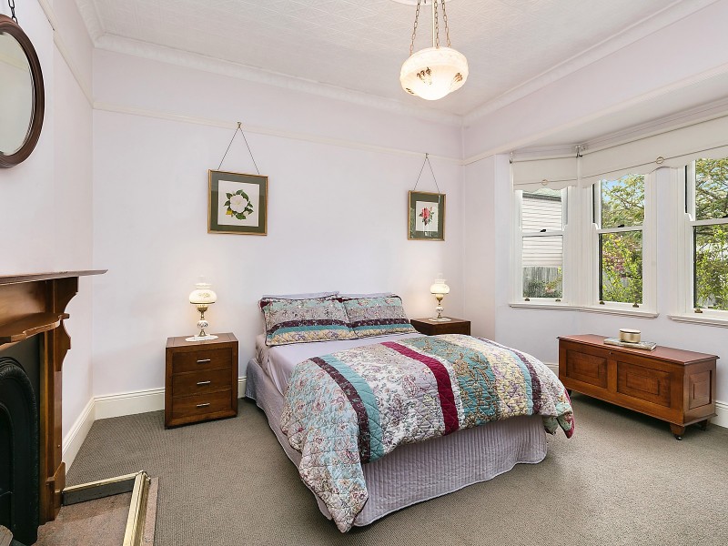 23 Leichhardt Street, Katoomba NSW 2780