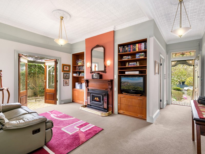 23 Leichhardt Street, Katoomba NSW 2780