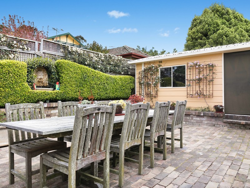 23 Leichhardt Street, Katoomba NSW 2780