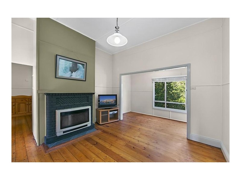 23 Scott Avenue, Leura NSW 2780