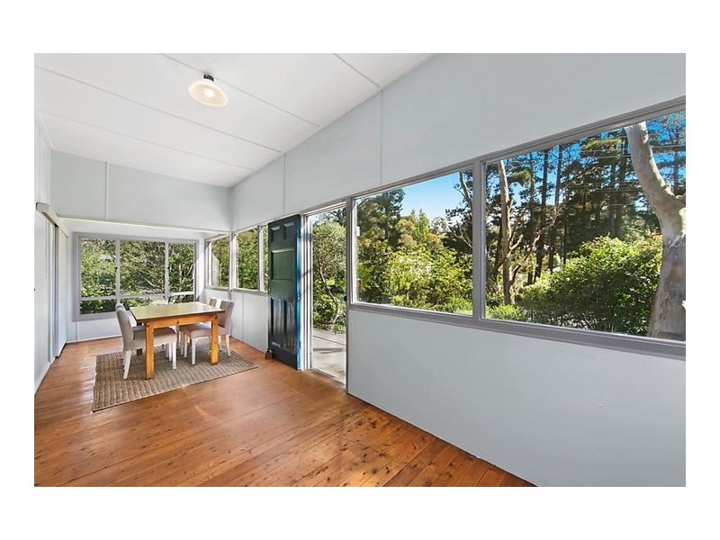 23 Scott Avenue, Leura NSW 2780