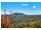 12 Panorama Crescent, Wentworth Falls NSW 2782