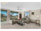 12 Panorama Crescent, Wentworth Falls NSW 2782