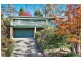 12 Panorama Crescent, Wentworth Falls NSW 2782
