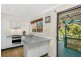 12 Panorama Crescent, Wentworth Falls NSW 2782