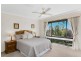 12 Panorama Crescent, Wentworth Falls NSW 2782