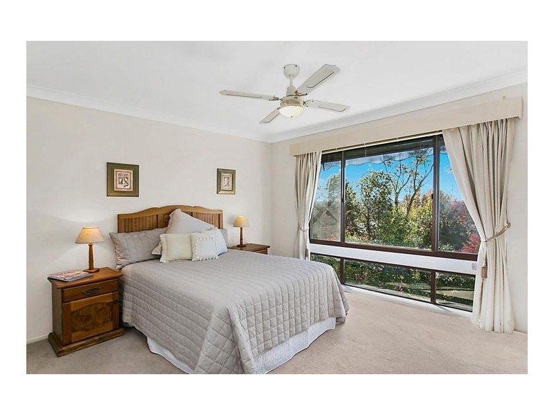 12 Panorama Crescent, Wentworth Falls NSW 2782
