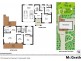 12 Panorama Crescent, Wentworth Falls NSW 2782 Floorplan