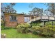 38 Banksia Road, Wentworth Falls NSW 2782