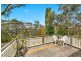 38 Banksia Road, Wentworth Falls NSW 2782
