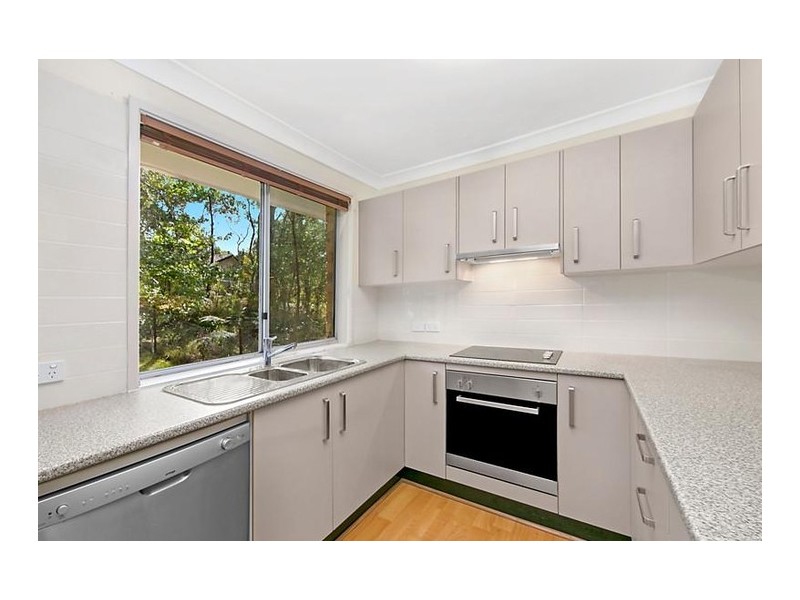 38 Banksia Road, Wentworth Falls NSW 2782