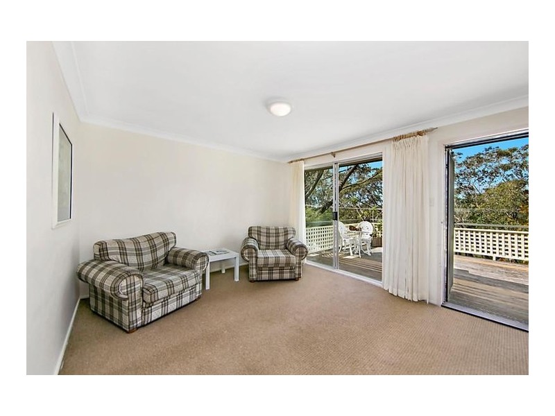 38 Banksia Road, Wentworth Falls NSW 2782