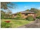 29 Winbourne Road, Hazelbrook NSW 2779