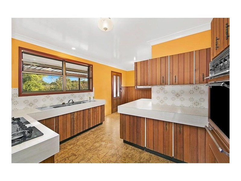 29 Winbourne Road, Hazelbrook NSW 2779