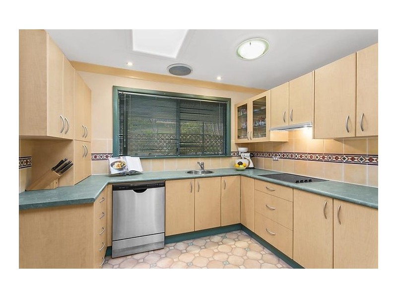 70 Victoria Street, Katoomba NSW 2780