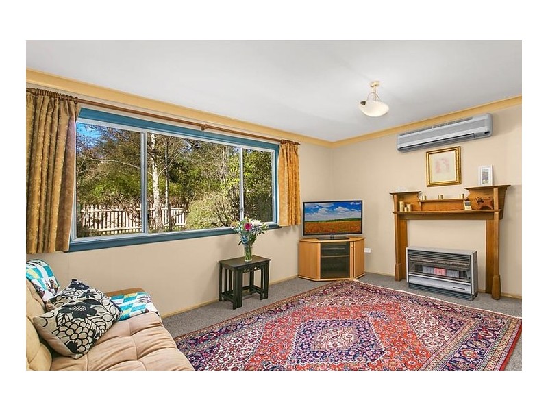 70 Victoria Street, Katoomba NSW 2780