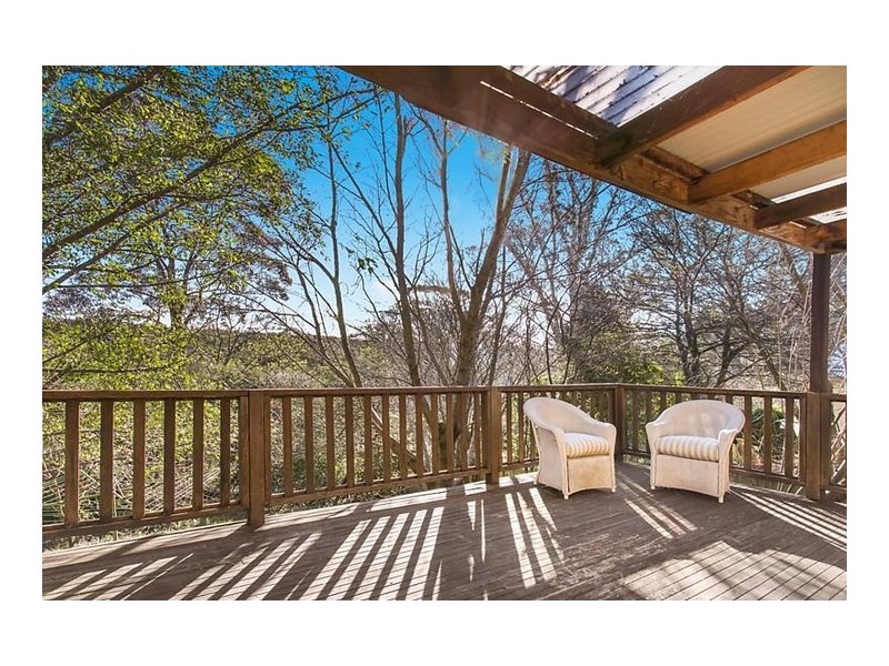 70 Victoria Street, Katoomba NSW 2780