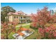 Lot 55, 97 & 98, 100 Leura Mall, Leura NSW 2780