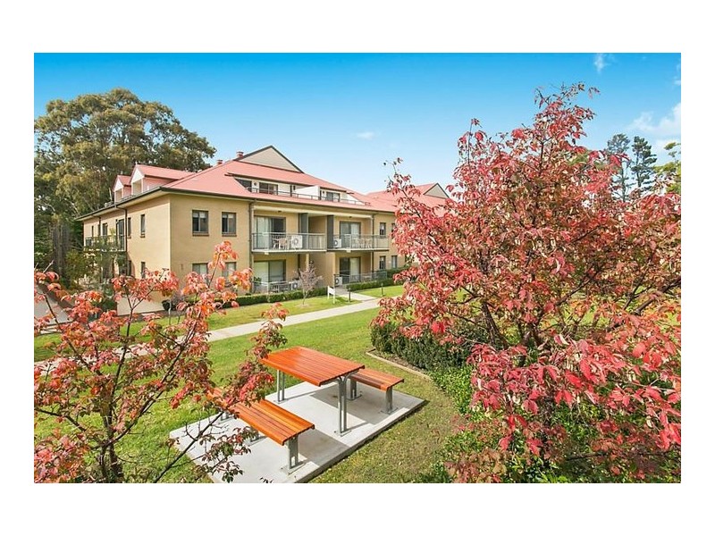 Lot 55, 97 & 98, 100 Leura Mall, Leura NSW 2780