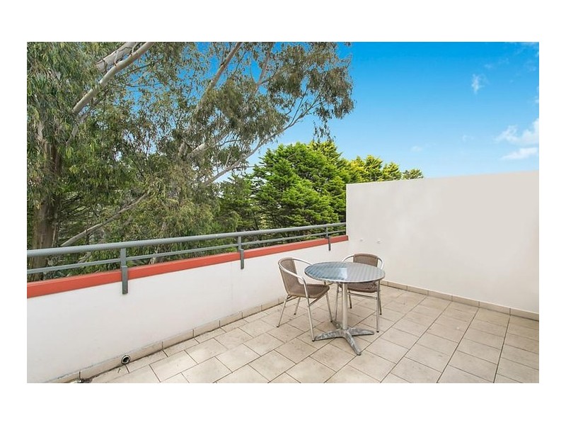 Lot 55, 97 & 98, 100 Leura Mall, Leura NSW 2780