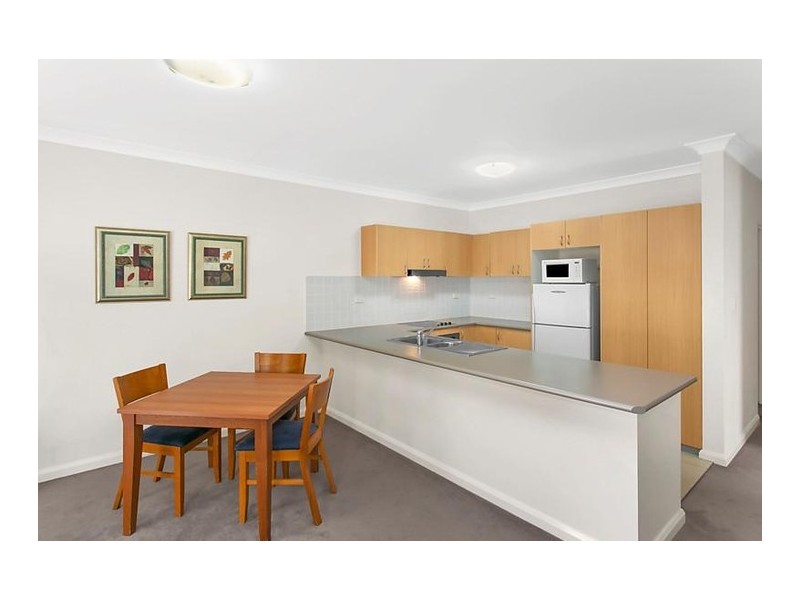 Lot 55, 97 & 98, 100 Leura Mall, Leura NSW 2780