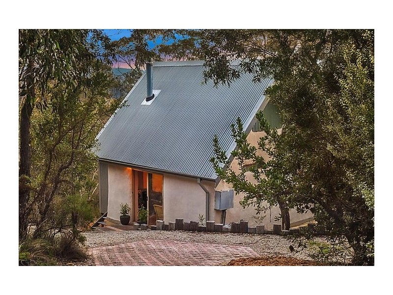 57 Kanimbla Valley Road, Mount Victoria NSW 2786