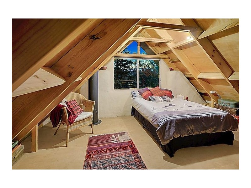 57 Kanimbla Valley Road, Mount Victoria NSW 2786