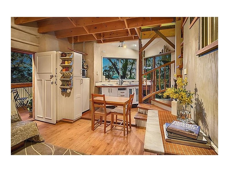 57 Kanimbla Valley Road, Mount Victoria NSW 2786