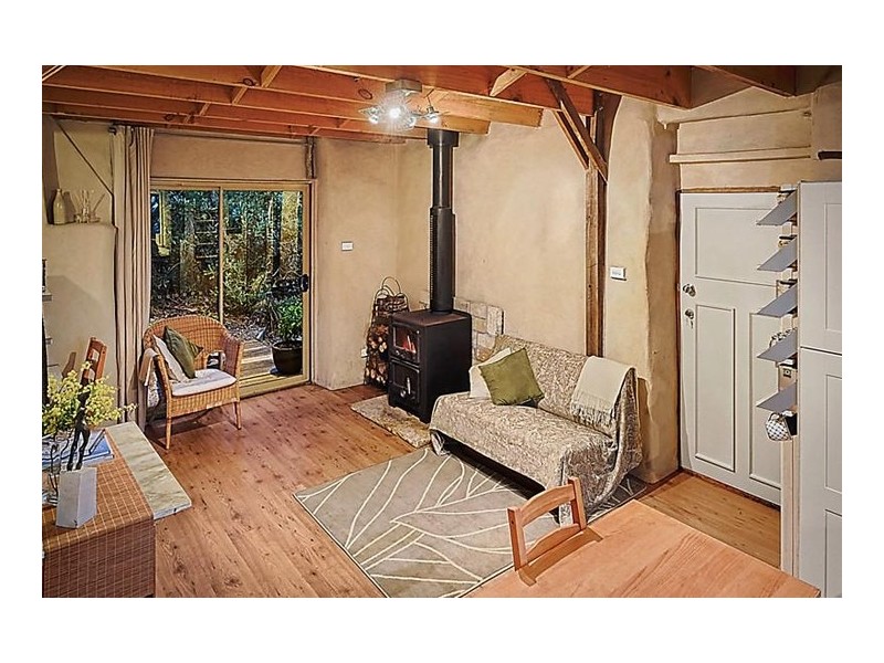 57 Kanimbla Valley Road, Mount Victoria NSW 2786