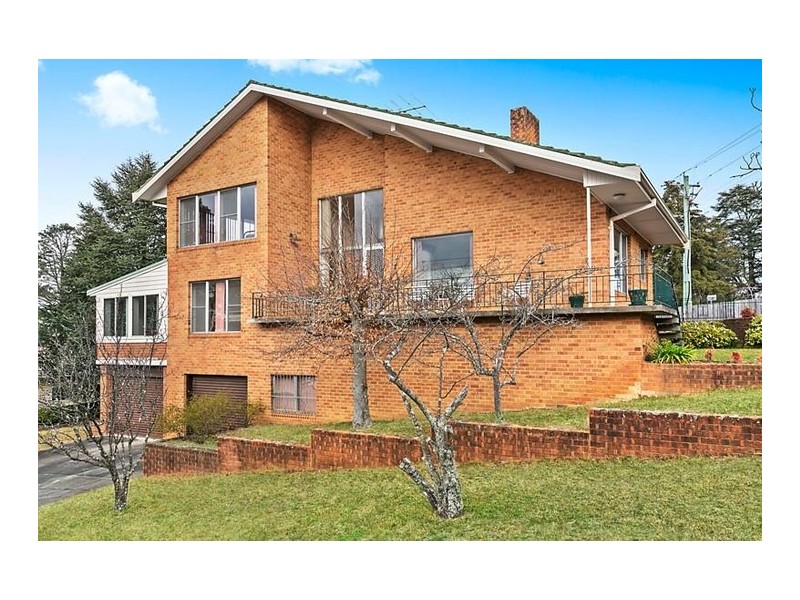 10 Echo Point Road, Katoomba NSW 2780