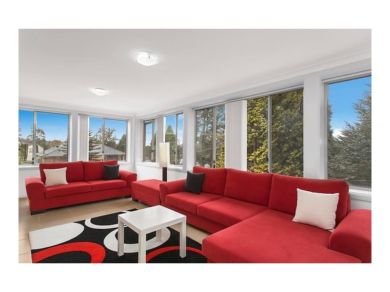 10 Echo Point Road, Katoomba NSW 2780