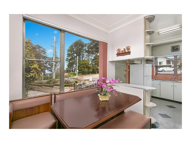 10 Echo Point Road, Katoomba NSW 2780