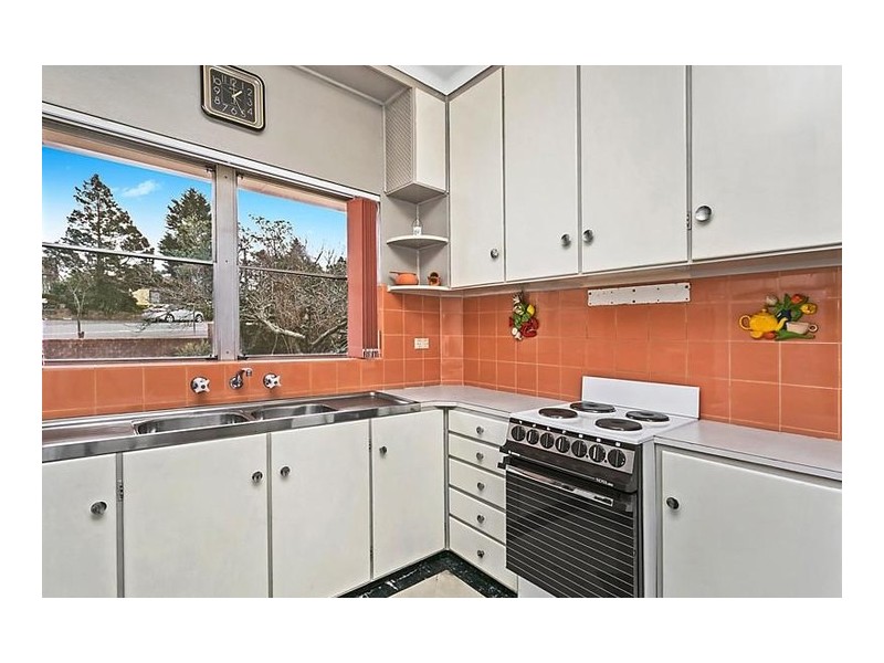 10 Echo Point Road, Katoomba NSW 2780