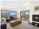 122 Sublime Point Road, Leura NSW 2780