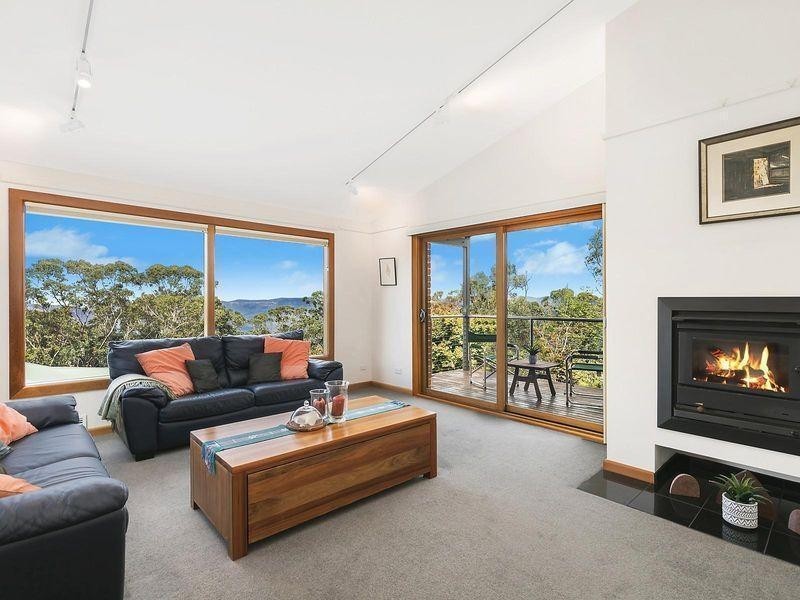 122 Sublime Point Road, Leura NSW 2780