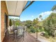 122 Sublime Point Road, Leura NSW 2780