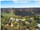 122 Sublime Point Road, Leura NSW 2780
