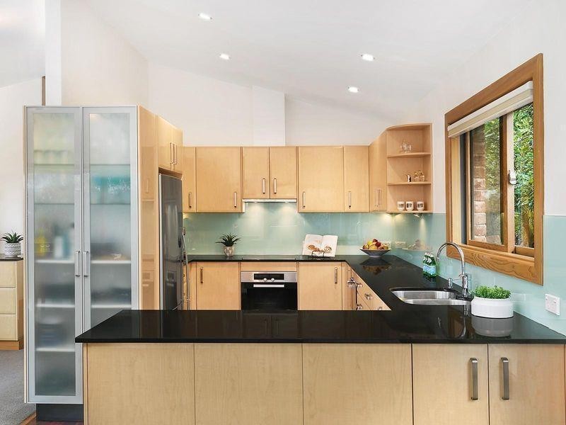 122 Sublime Point Road, Leura NSW 2780