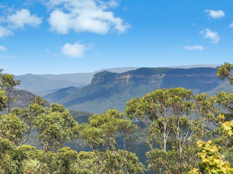 122 Sublime Point Road, Leura NSW 2780