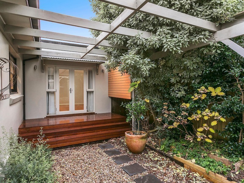 7 Blackheath Street, Leura NSW 2780