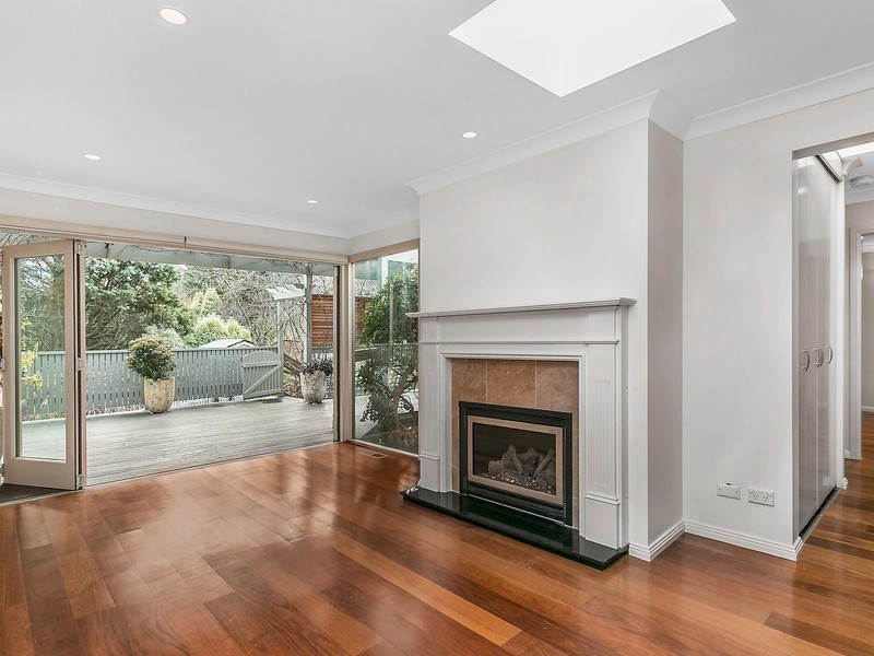 7 Blackheath Street, Leura NSW 2780