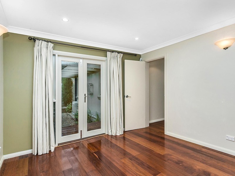 7 Blackheath Street, Leura NSW 2780