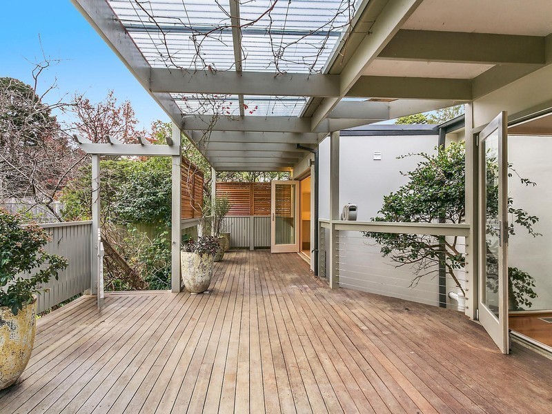 7 Blackheath Street, Leura NSW 2780