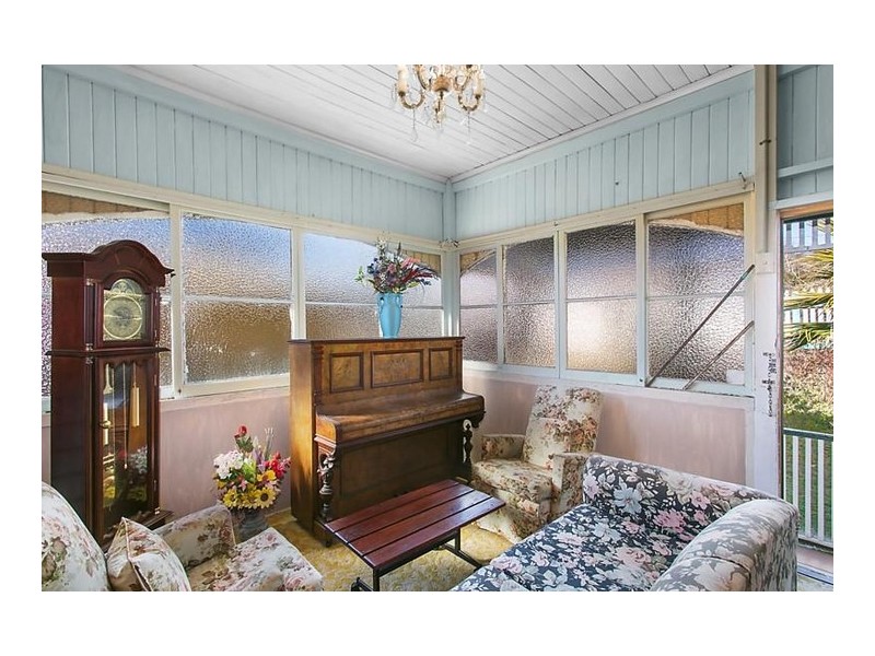 36 Merriwa Street, Katoomba NSW 2780