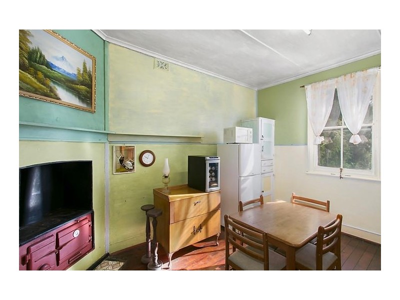 36 Merriwa Street, Katoomba NSW 2780